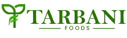 tarbani-foods