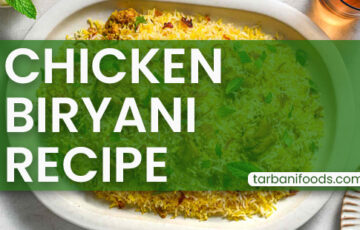 chicken-biryani-recipe